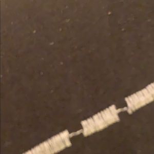 Meet your Posher, Eddison